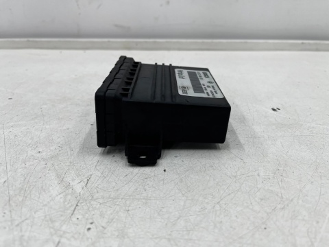 Moduł Opel Meriva A 03-10r. sterownik parkowania czujników PDC 0263004011