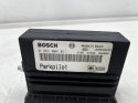 Moduł Opel Meriva A 03-10r. sterownik parkowania czujników PDC 0263004011