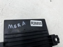 Moduł Opel Meriva A 03-10r. sterownik parkowania czujników PDC 0263004011