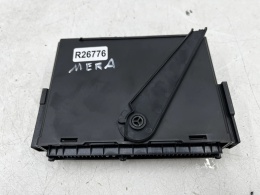 Moduł komfortu Opel Meriva A 03-10r. sterownik komputer 13111111