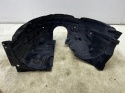 Nadkole Opel Corsa F 19r.- LEWE przednie ORYGINALNE lewy przód 800700210 800700200