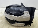Nadkole Opel Corsa F 19r.- LEWE przednie ORYGINALNE lewy przód 800700210 800700200