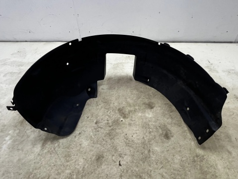 Nadkole Opel Meriva A 03-10r. LEWE przednie ORYGINALNE lewy przód 93333175