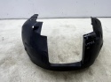 Nadkole Opel Meriva A 03-10r. LEWE przednie ORYGINALNE lewy przód 93333175