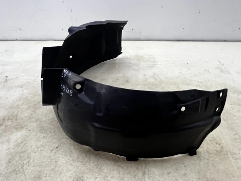 Nadkole Opel Meriva A 03-10r. LEWE przednie ORYGINALNE lewy przód 93333175