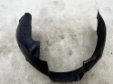 Nadkole Opel Meriva A 03-10r. LEWE przednie ORYGINALNE lewy przód 93333175