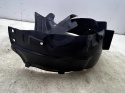 Nadkole Opel Meriva A 03-10r. PRAWE przednie ORYGINALNE prawy przód 93333174