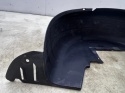 Nadkole Opel Meriva A 03-10r. PRAWE tylne ORYGINALNE prawy tył 93329460
