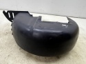 Nadkole Opel Meriva A 03-10r. PRAWE tylne ORYGINALNE prawy tył 93329460