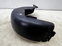 Nadkole Opel Meriva A 03-10r. PRAWE tylne ORYGINALNE prawy tył 93329460