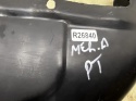 Nadkole Opel Meriva A 03-10r. PRAWE tylne ORYGINALNE prawy tył 93329460