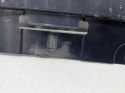 Osłona podwozia Mazda CX-30 2019r.- osłona dolna silnika płyta pod zderzak ORYGINAL dfr5-5611y dfr5-56112