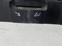 Osłona podwozia Mazda CX-30 2019r.- osłona dolna silnika płyta pod zderzak ORYGINAL dfr5-5611y dfr5-56112