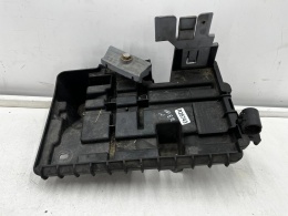 Podstawa akumulatora Opel Meriva A 03-10r. obudowa mocowanie 13167332