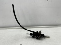 Pompa sprzęgła Opel Meriva A 03-10r. wysprzęglik pompka 13112244