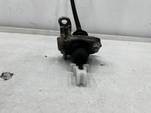 Pompa sprzęgła Opel Meriva A 03-10r. wysprzęglik pompka 13112244