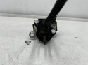 Pompa sprzęgła Opel Meriva A 03-10r. wysprzęglik pompka 13112244