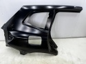 Poszycie BMW X3 G01 X3M F97 17-24r. prawy tylny błotnik ćwiartka panel NOWE ORYGINALNE prawy tył 7494012