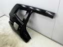 Poszycie BMW X3 G01 X3M F97 17-24r. prawy tylny błotnik ćwiartka panel NOWE ORYGINALNE prawy tył 7494012