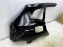 Poszycie BMW X3 G01 X3M F97 17-24r. prawy tylny błotnik ćwiartka panel NOWE ORYGINALNE prawy tył 7494012