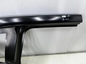 Poszycie BMW X3 G01 X3M F97 17-24r. prawy tylny błotnik ćwiartka panel NOWE ORYGINALNE prawy tył 7494012