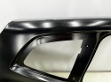 Poszycie BMW X3 G01 X3M F97 17-24r. prawy tylny błotnik ćwiartka panel NOWE ORYGINALNE prawy tył 7494012