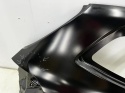 Poszycie BMW X3 G01 X3M F97 17-24r. prawy tylny błotnik ćwiartka panel NOWE ORYGINALNE prawy tył 7494012