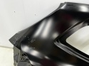 Poszycie BMW X3 G01 X3M F97 17-24r. prawy tylny błotnik ćwiartka panel NOWE ORYGINALNE prawy tył 7494012