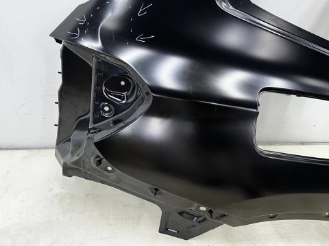 Poszycie BMW X3 G01 X3M F97 17-24r. prawy tylny błotnik ćwiartka panel NOWE ORYGINALNE prawy tył 7494012