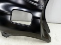 Poszycie BMW X3 G01 X3M F97 17-24r. prawy tylny błotnik ćwiartka panel NOWE ORYGINALNE prawy tył 7494012