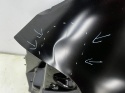 Poszycie BMW X3 G01 X3M F97 17-24r. prawy tylny błotnik ćwiartka panel NOWE ORYGINALNE prawy tył 7494012