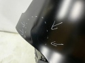 Poszycie BMW X3 G01 X3M F97 17-24r. prawy tylny błotnik ćwiartka panel NOWE ORYGINALNE prawy tył 7494012