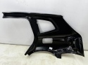 Poszycie BMW X3 G01 X3M F97 17-24r. prawy tylny błotnik ćwiartka panel NOWE ORYGINALNE prawy tył 7494012