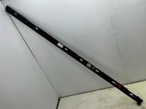 Poszycie Citroen Jumpy Expert Scudo Vivaro C Zafira Life ProAce 16r prawe wzmocnienie DOLNE progu panel NOWE ORYGINALNE