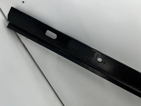 Poszycie Citroen Jumpy Expert Scudo Vivaro C Zafira Life ProAce 16r prawe wzmocnienie DOLNE progu panel NOWE ORYGINALNE