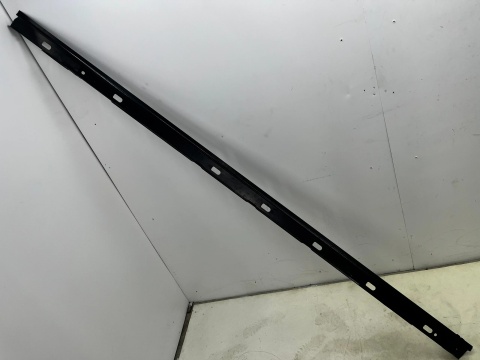 Poszycie Citroen Jumpy Expert Scudo Vivaro C Zafira Life ProAce 16r prawe wzmocnienie DOLNE progu panel NOWE ORYGINALNE