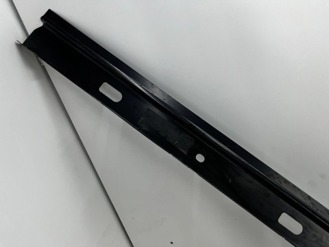 Poszycie Citroen Jumpy Expert Scudo Vivaro C Zafira Life ProAce 16r prawe wzmocnienie DOLNE progu panel NOWE ORYGINALNE