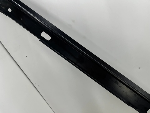 Poszycie Citroen Jumpy Expert Scudo Vivaro C Zafira Life ProAce 16r prawe wzmocnienie DOLNE progu panel NOWE ORYGINALNE