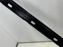 Poszycie Citroen Jumpy Expert Scudo Vivaro C Zafira Life ProAce 16r prawe wzmocnienie DOLNE progu panel NOWE ORYGINALNE