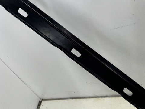 Poszycie Citroen Jumpy Expert Scudo Vivaro C Zafira Life ProAce 16r prawe wzmocnienie DOLNE progu panel NOWE ORYGINALNE