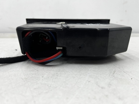 Schowek Opel Meriva A 03-10r. popielniczka SPRAWNA 13130836