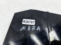 Schowek Opel Meriva A 03-10r. popielniczka SPRAWNA 13130836