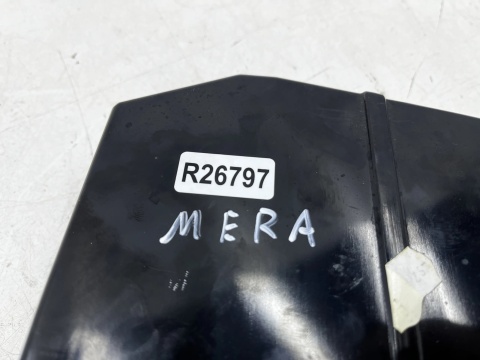 Schowek Opel Meriva A 03-10r. popielniczka SPRAWNA 13130836