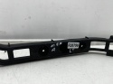 Ślizg Opel Meriva A 03-10r. lewe tylne mocowanie zderzaka wspornik lewy tył 93330081