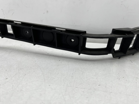 Ślizg Opel Meriva A 03-10r. lewe tylne mocowanie zderzaka wspornik lewy tył 93330081