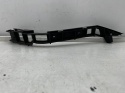 Ślizg Opel Meriva A 03-10r. prawe tylne mocowanie zderzaka wspornik prawy tył 93330082