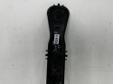 Wkład lampy Citroen Jumpy 2 II Peugeot Expert 2 II Fiat Scudo 2 II 06-16r. listwa oprawa żarówek prawy tył 89038145