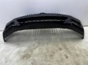 Zderzak przedni BMW 5 G30 G31 M-Pakiet 20-24r. Lift przód 6XPDC 8098644