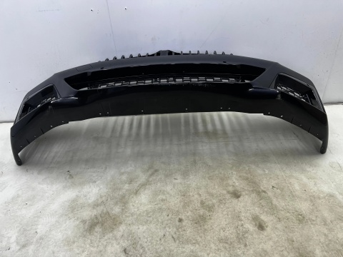 Zderzak przedni BMW 5 G30 G31 M-Pakiet 20-24r. Lift przód 6XPDC 8098644
