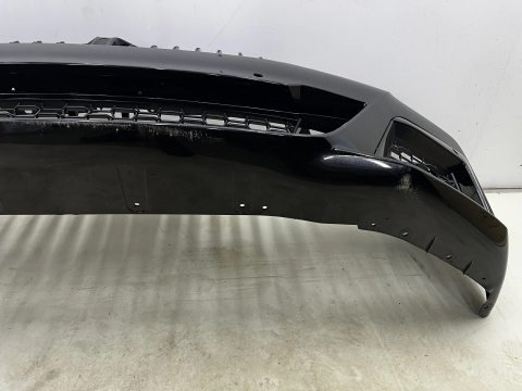 Zderzak przedni BMW 5 G30 G31 M-Pakiet 20-24r. Lift przód 6XPDC 8098644